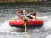 Picture 111